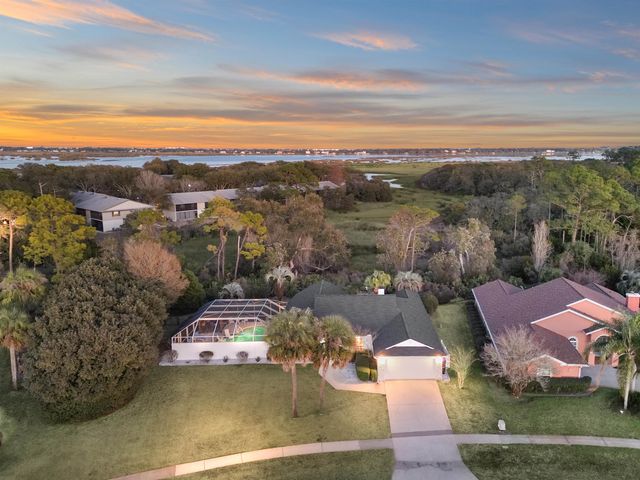 655 E Bianca Circle, St Augustine, FL 32086