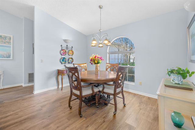 655 E Bianca Circle, St Augustine, FL 32086