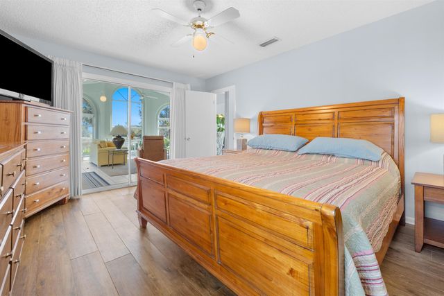 655 E Bianca Circle, St Augustine, FL 32086