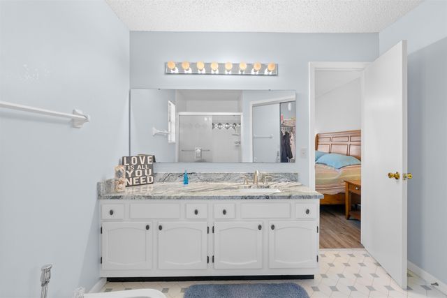 655 E Bianca Circle, St Augustine, FL 32086