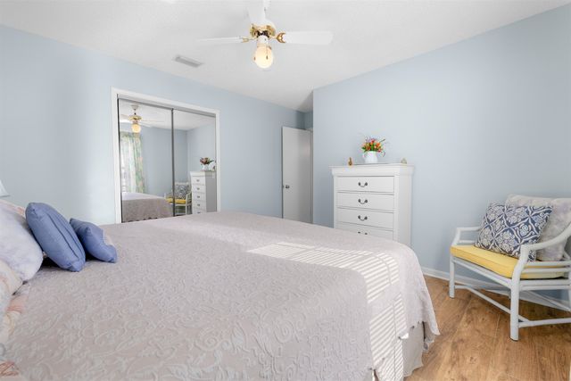 655 E Bianca Circle, St Augustine, FL 32086