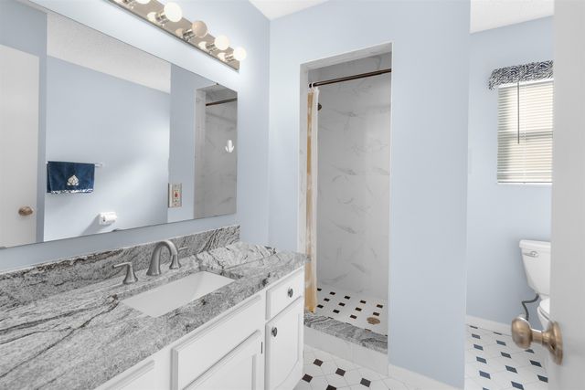 655 E Bianca Circle, St Augustine, FL 32086