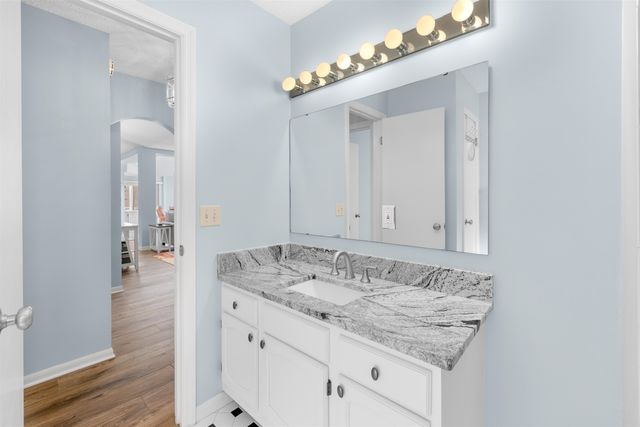 655 E Bianca Circle, St Augustine, FL 32086