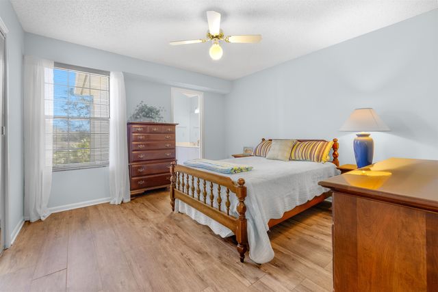 655 E Bianca Circle, St Augustine, FL 32086