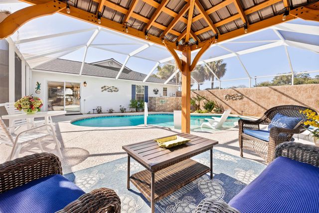 655 E Bianca Circle, St Augustine, FL 32086