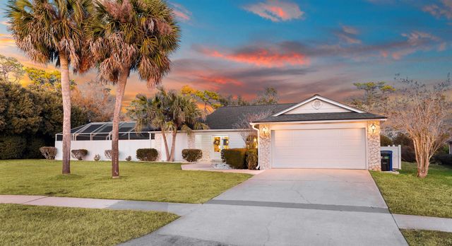 655 E Bianca Circle, St Augustine, FL 32086