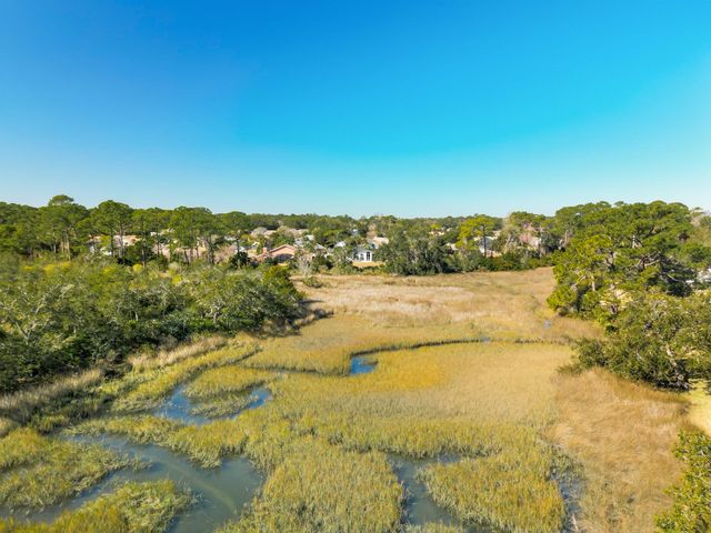 655 E Bianca Circle, St Augustine, FL 32086