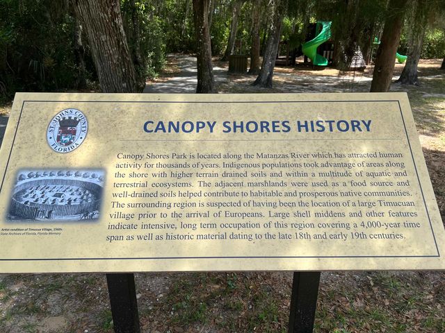 655 E Bianca Circle, St Augustine, FL 32086