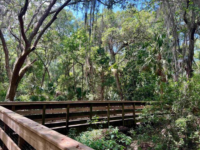 655 E Bianca Circle, St Augustine, FL 32086