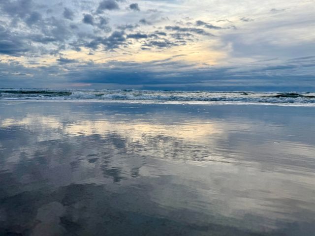 655 E Bianca Circle, St Augustine, FL 32086