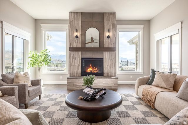 3154 N 4200 W, Lehi, UT 84048