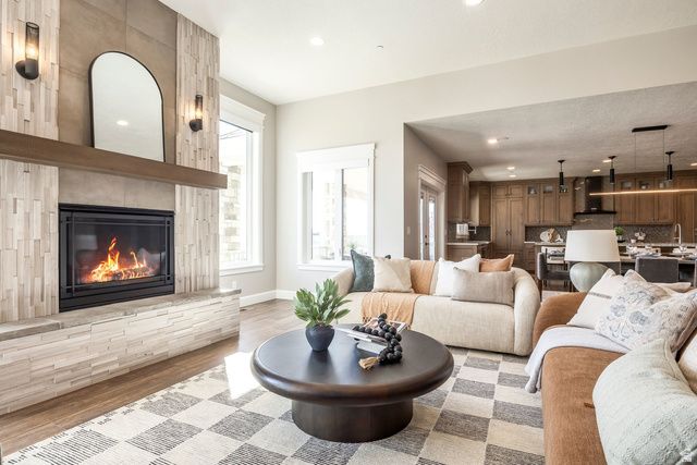 3154 N 4200 W, Lehi, UT 84048