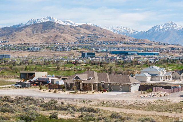 3154 N 4200 W, Lehi, UT 84048