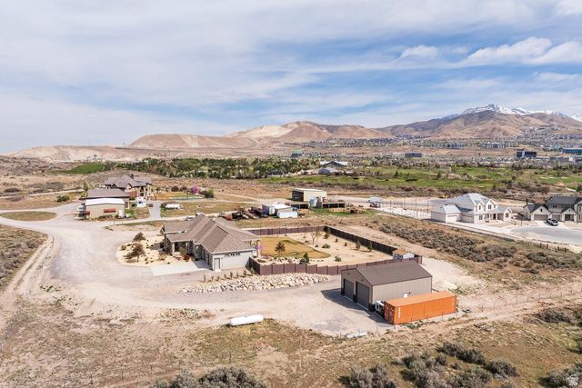 3154 N 4200 W, Lehi, UT 84048