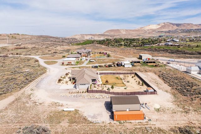 3154 N 4200 W, Lehi, UT 84048