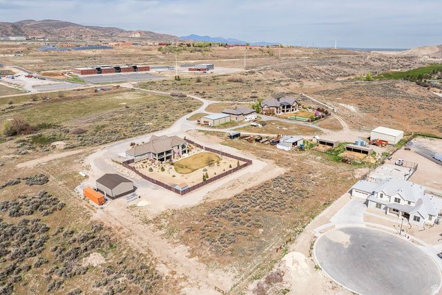 3154 N 4200 W, Lehi, UT 84048