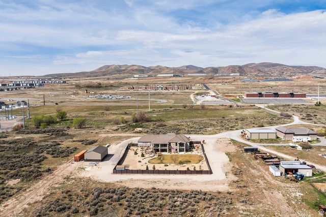 3154 N 4200 W, Lehi, UT 84048