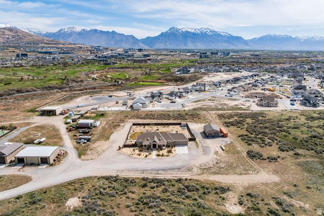 3154 N 4200 W, Lehi, UT 84048