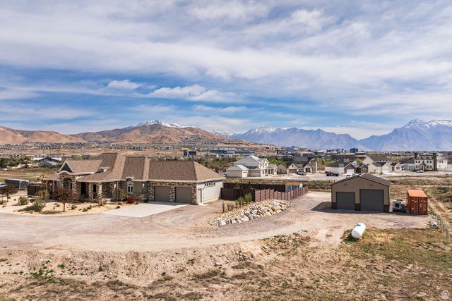 3154 N 4200 W, Lehi, UT 84048