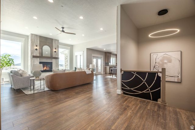 3154 N 4200 W, Lehi, UT 84048