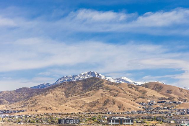 3154 N 4200 W, Lehi, UT 84048