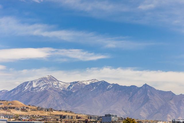 3154 N 4200 W, Lehi, UT 84048