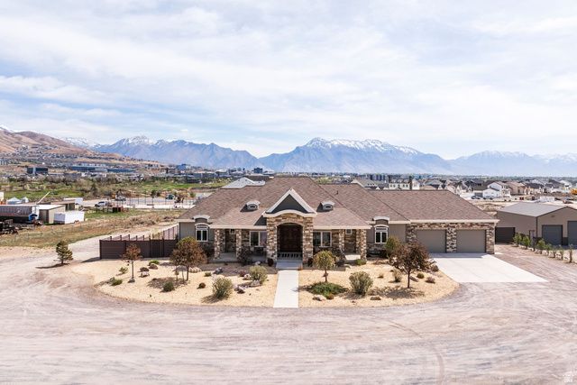 3154 N 4200 W, Lehi, UT 84048