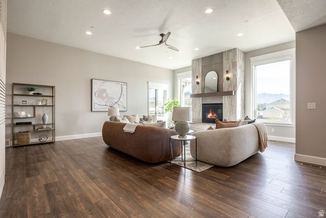 3154 N 4200 W, Lehi, UT 84048