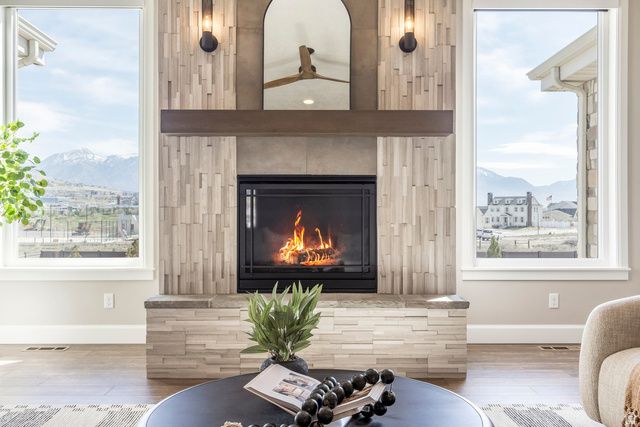 3154 N 4200 W, Lehi, UT 84048