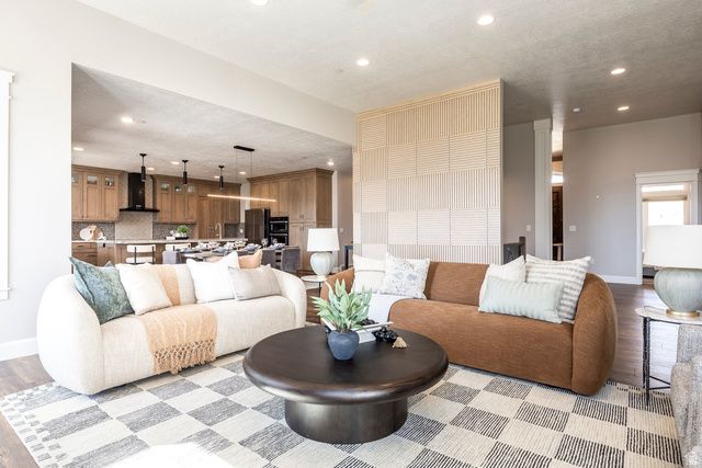 3154 N 4200 W, Lehi, UT 84048