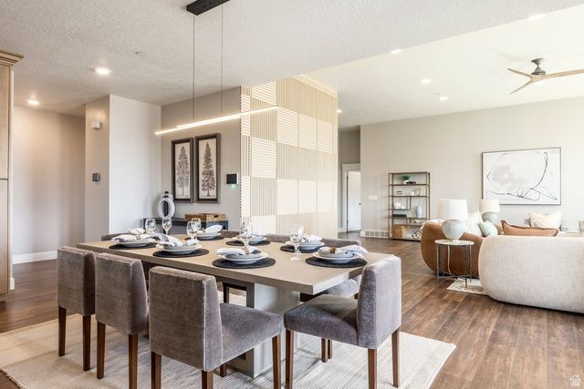 3154 N 4200 W, Lehi, UT 84048