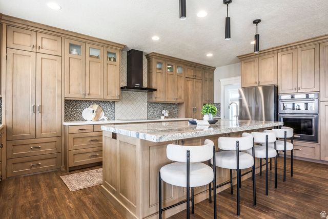 3154 N 4200 W, Lehi, UT 84048