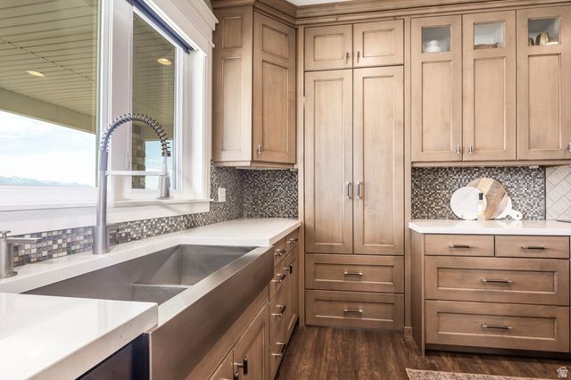 3154 N 4200 W, Lehi, UT 84048