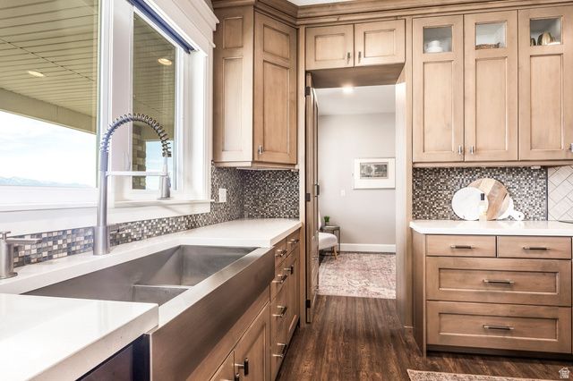 3154 N 4200 W, Lehi, UT 84048