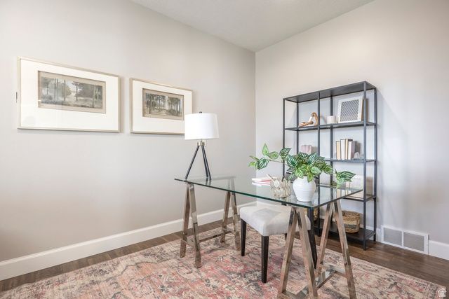 3154 N 4200 W, Lehi, UT 84048