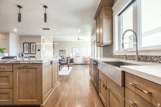 3154 N 4200 W, Lehi, UT 84048