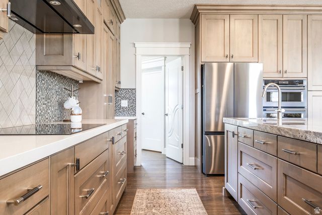 3154 N 4200 W, Lehi, UT 84048