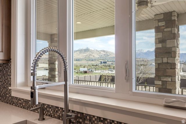 3154 N 4200 W, Lehi, UT 84048