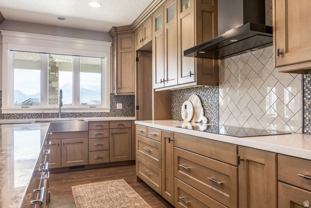 3154 N 4200 W, Lehi, UT 84048