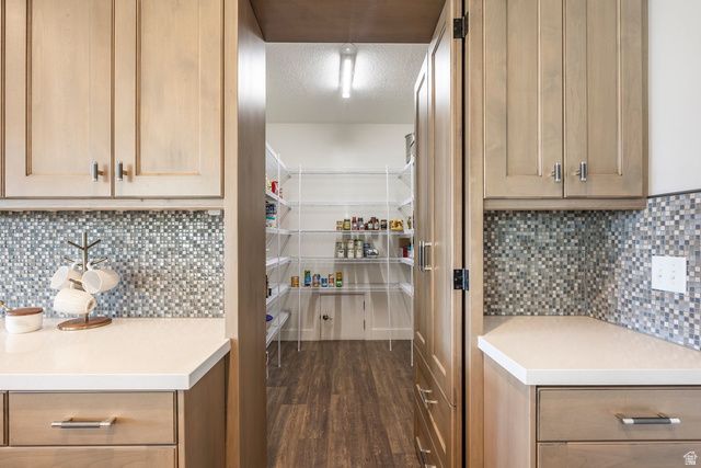 3154 N 4200 W, Lehi, UT 84048