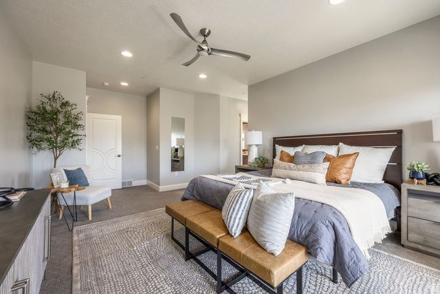 3154 N 4200 W, Lehi, UT 84048