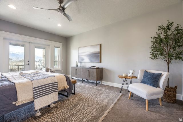 3154 N 4200 W, Lehi, UT 84048