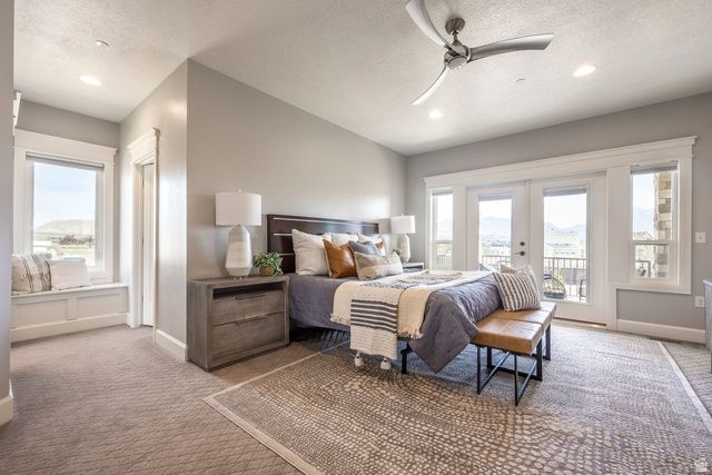 3154 N 4200 W, Lehi, UT 84048