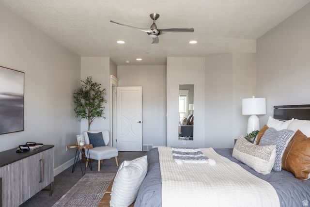 3154 N 4200 W, Lehi, UT 84048