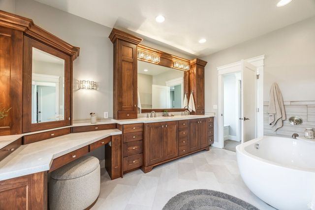 3154 N 4200 W, Lehi, UT 84048