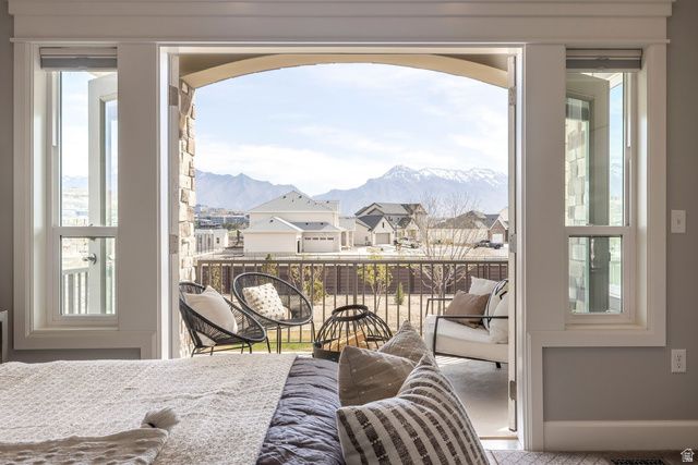 3154 N 4200 W, Lehi, UT 84048