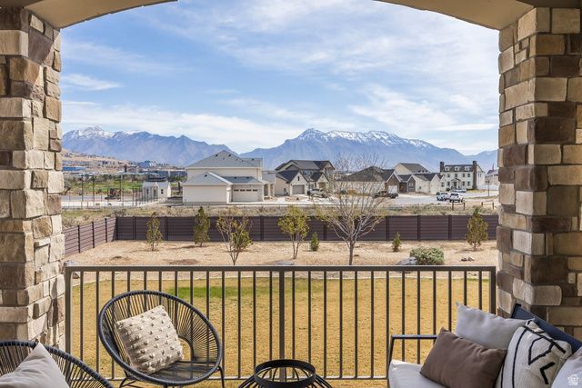 3154 N 4200 W, Lehi, UT 84048