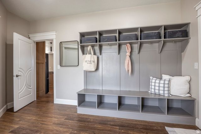 3154 N 4200 W, Lehi, UT 84048