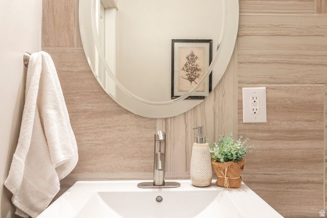 3154 N 4200 W, Lehi, UT 84048