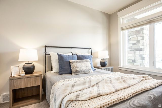 3154 N 4200 W, Lehi, UT 84048